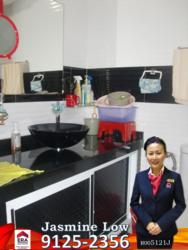 Blk 517E Jurong West Street 52 (Jurong West), HDB 4 Rooms #151640012
